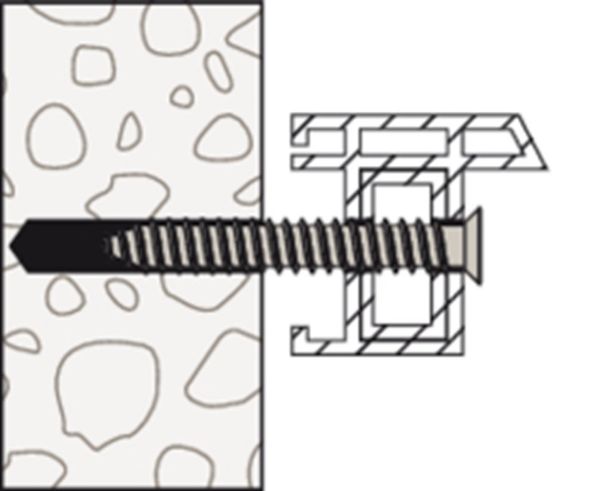 Afbeelding - https-www-ez-catalog-nl-Asset-43b0dcbb3e124478b75f309cc64aca76-ImageFullSize-w1-m-l-03-ffs-2016-f-sall-aqq-v1-jpg